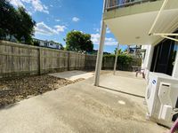 5 / 66 University Drive, Meadowbrook