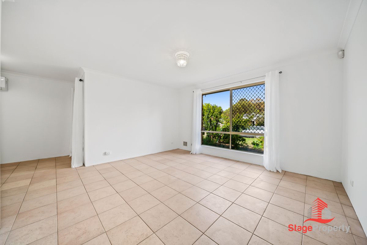 6 Gunby Street, Maddington