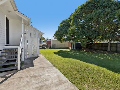 77 Balsa Street, Inala