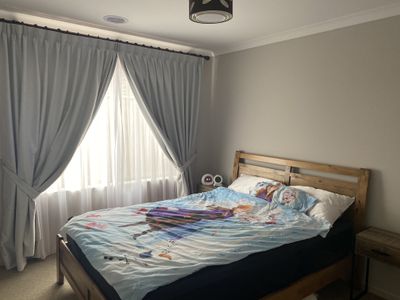 20 Lumiere Boulevard, Truganina