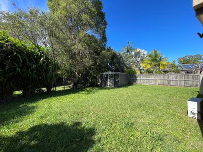 16 Oakmont Drive, Buderim