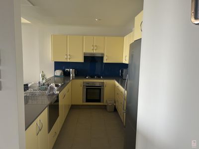 9 / 2-6 Beach Street, The Entrance