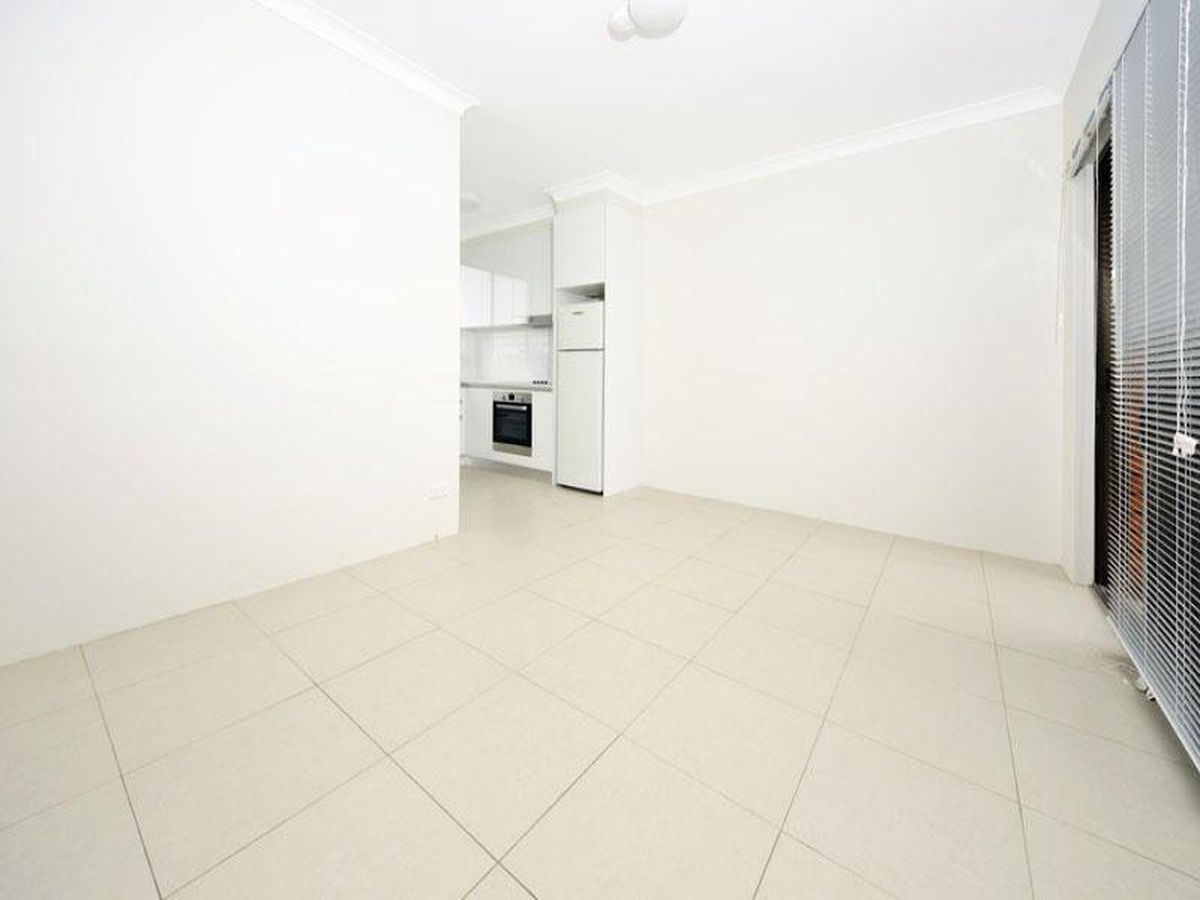 17 / 134 Redfern Street, Redfern