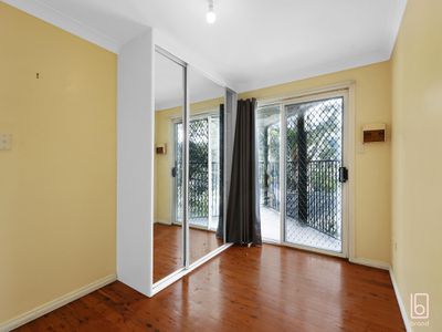 16 Riviera Avenue, Terrigal