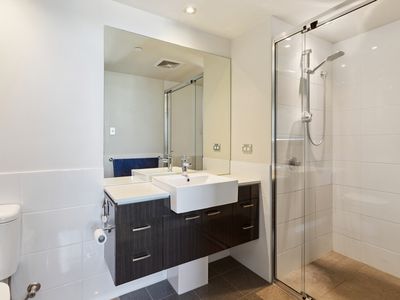 116 / 181 Adelaide Terrace, East Perth