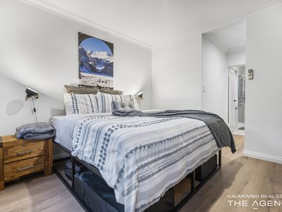 25B Hillsborough Drive, Nollamara