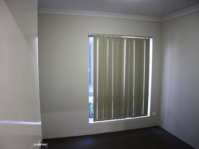 3 Midas Way, Alkimos