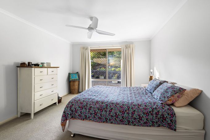 31 Cranfield Drive, Buderim