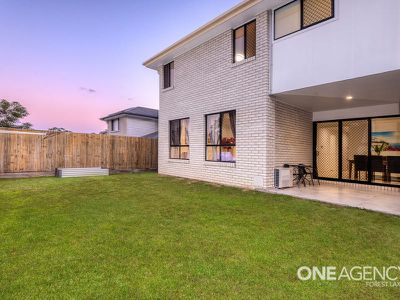 7 Elphinstone St, Doolandella