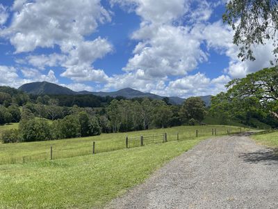 94 Hutchinson Road, Nimbin