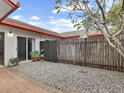 6 / 7a Grantala Street, Manoora