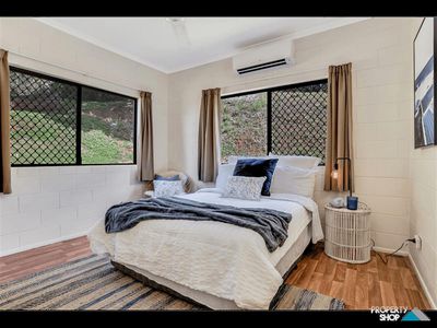 59 Park Street, Bayview Heights