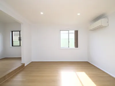 43 Strickland Street, Bass Hill