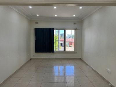 101 Saltash Street, Yagoona