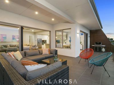 100-102 Rivergum Drive, Highton