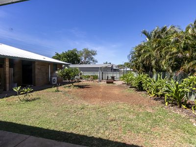 13 Greybox Crescent, Kununurra