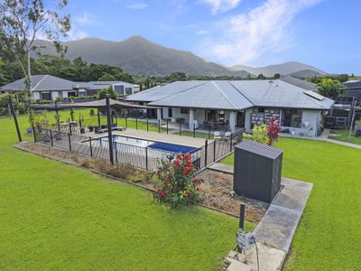 76B Giffin Road, White Rock