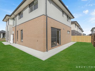 17 Dartmoor Street, Bonnie Brook