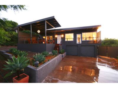 23 Apex Road, Gunnedah