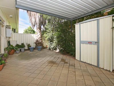 4 / 33 Sutton Terrace, Marleston