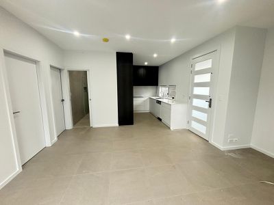 17A Hillview Street, Auburn