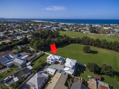 12B Joan Ave, Warilla