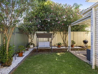 Unit 2 / 37 Gipps Street, Drayton