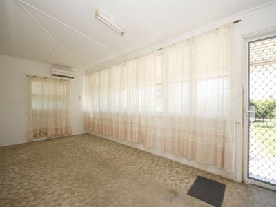 62 EDWARD STREET, Gunnedah