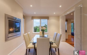 3 Fairhazel Court, Beaconsfield Upper