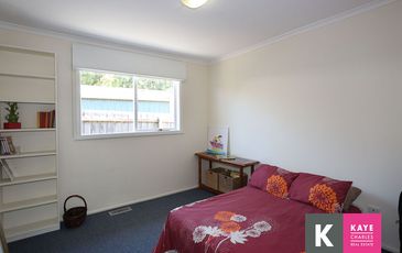 25 Beaconsfield Ave, Beaconsfield
