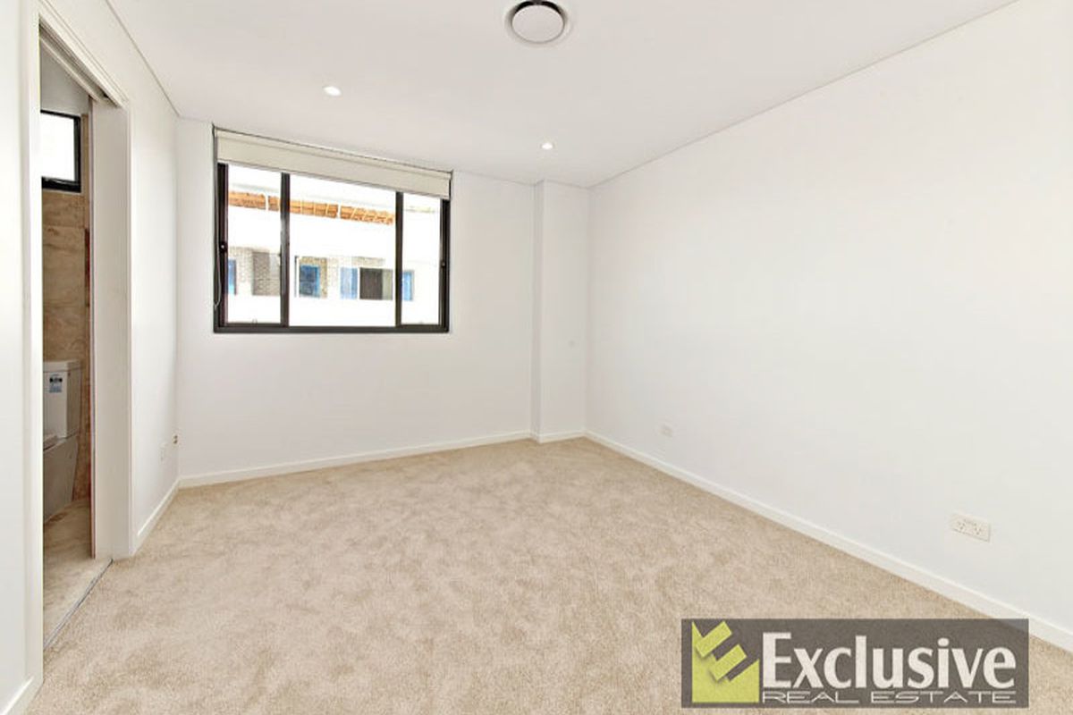 17 / 634-638 Mowbray Road, Lane Cove
