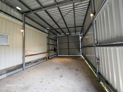 32 Helen Street, Cooktown