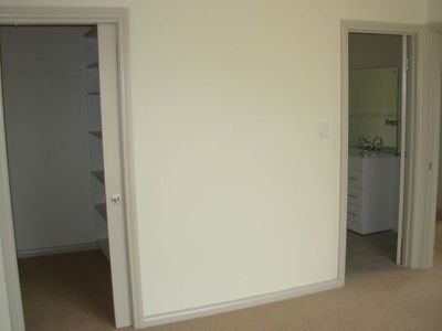 2 / 1 Powell Street, Mount Gambier