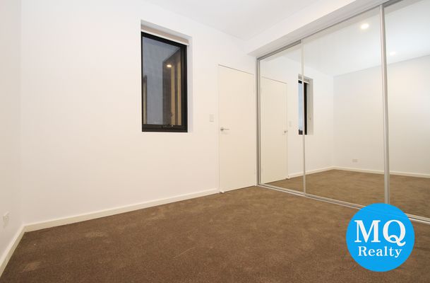 25 / 473 Burwood Road, Belmore