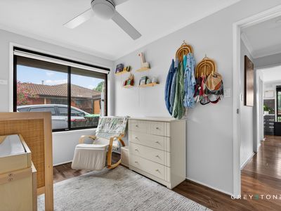 5 / 39 Wickham Street, Melton South