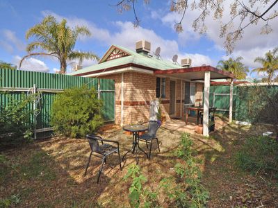 12 / 2 Ochiltree Street, Kalgoorlie