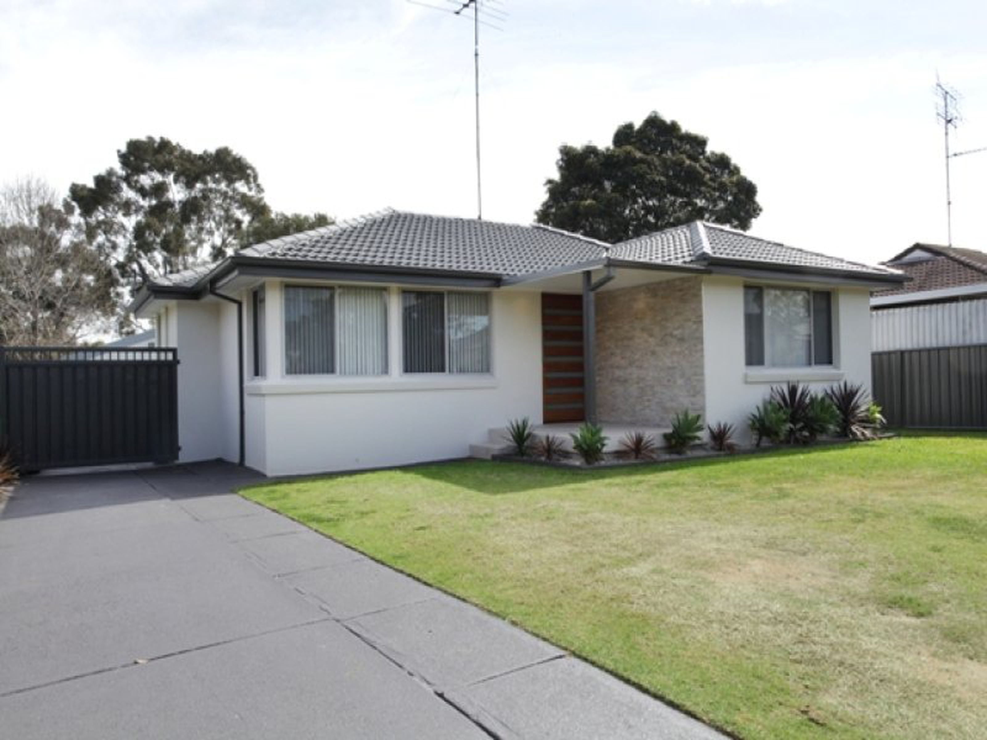 9 Jason Avenue, SOUTH PENRITH