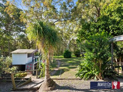 85 Yarrawonga Park Road, Yarrawonga Park