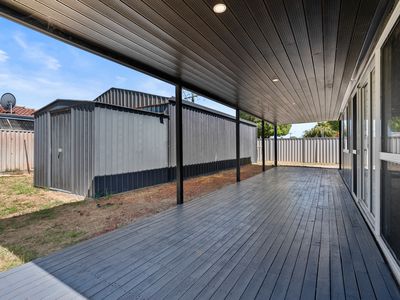2 Kurrajong Place, Safety Bay