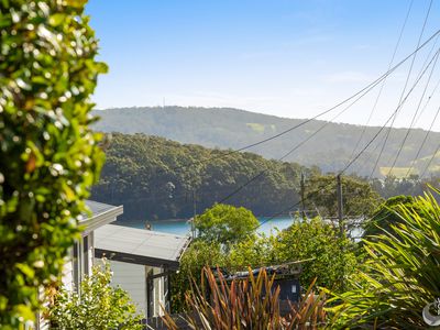 3 Dorothy Drive, Narooma