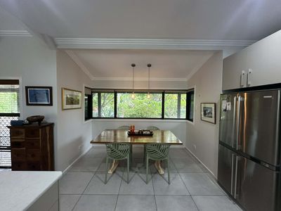 4 Frangipani Court, Kununurra