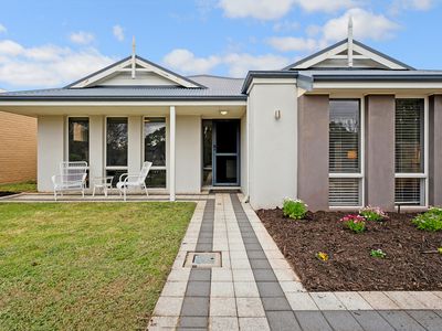 238 Wright Road, Harrisdale