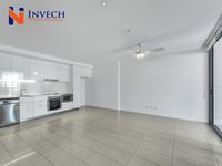 909 / 338 Water Street, Fortitude Valley