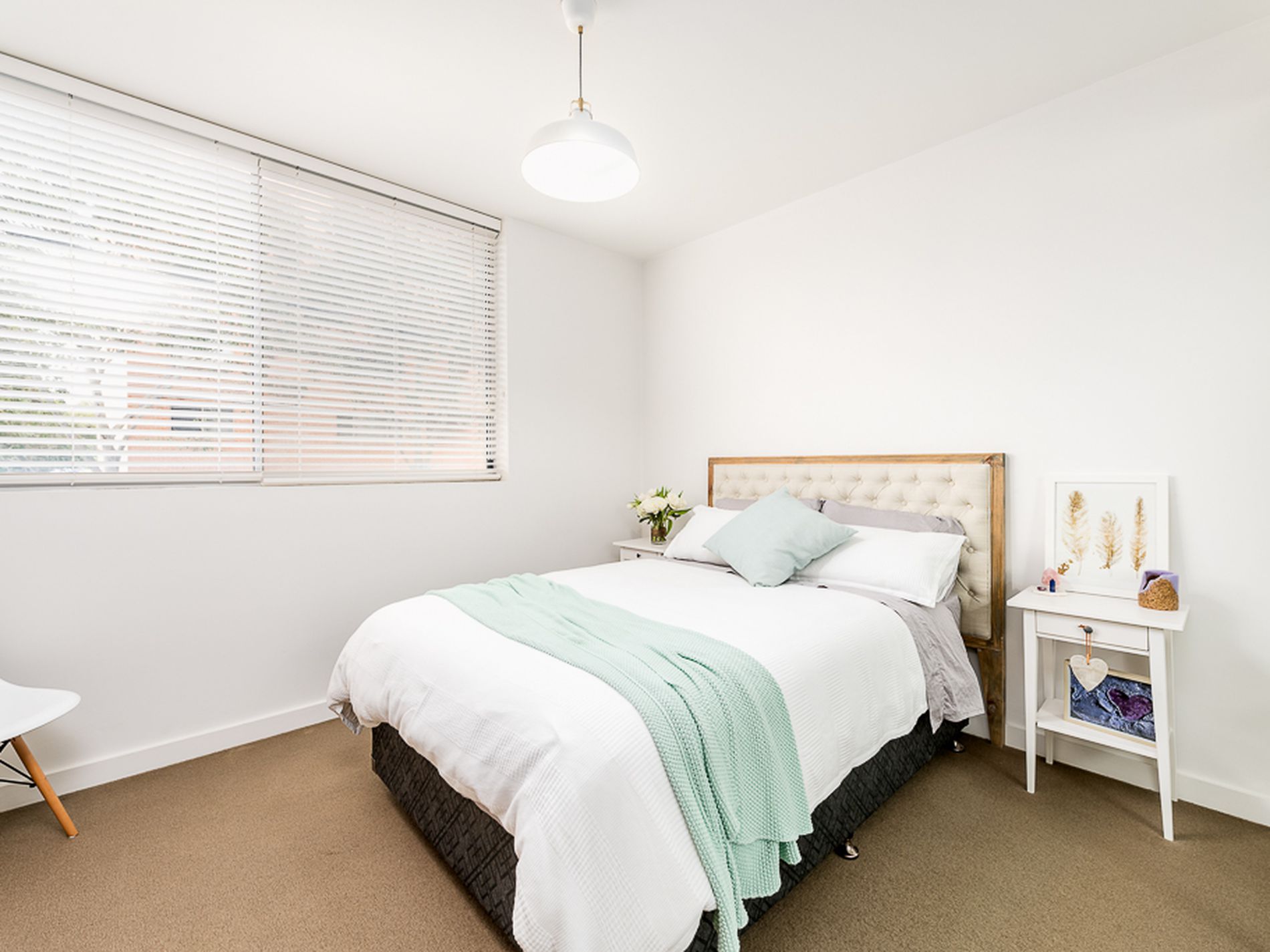 40 / 555 Princes Hwy, Rockdale