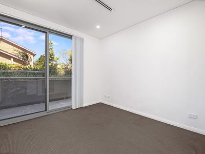 8 / 159 Old Northern Road, Castle Hill