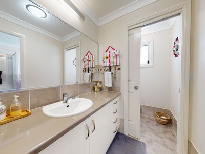 77-79 Fitzroy Street, Geurie