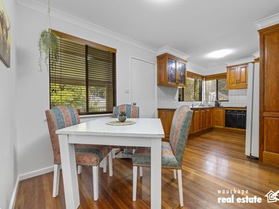 38 Tallowood Avenue, Wauchope
