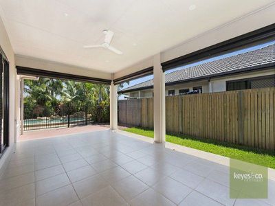 15 Gerygone Court, Bohle Plains