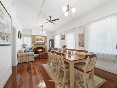 6 Britton Close, Elderslie