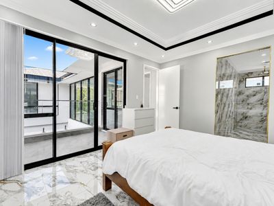 457 Torwood Avenue, Treeby